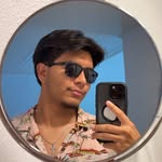Michael Baltazar - @michaelb_2004 - Instagram
