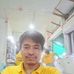 Michael Baltazar - Facebook