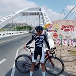 Michael Baltazar - @makel8414 - Instagram