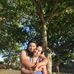 Michael Baltazar - Facebook