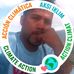 Michael Baltazar - Facebook
