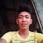 Michael Baltazar - @michael.baltazar.33865 - Instagram