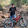 Michael Baltazar - @michael.baltazar53 - TikTok