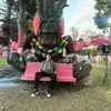 Michael Baltazar - @michaelbaltazar6 - TikTok