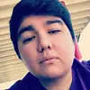 Michael Baltazar - @mikesnipz - TikTok