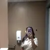 Michael Baltazar - @michael.baltazar11 - TikTok
