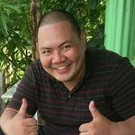 michael baltazar - @michaelbalta - Instagram