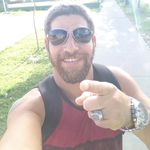 Michael Baltazar - @michael.f.baltazar - Instagram