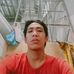 Michael Baltazar - Facebook