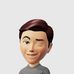 Michael Baltazar - Facebook