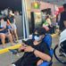 Michael Baltazar - Facebook