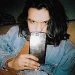 Michael Baltazar Davin - @michael_baltazar_davin - Instagram