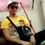 Michael Baltazar Del Rosario - @michaeldelrosario117 - Instagram