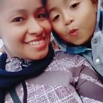 Michael Baltazar Fatama - @baltazarfatama - Instagram