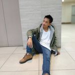 Michael Baltazar Ferrer - @michaelbaltazarferrer - Instagram
