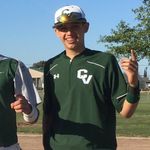 Michael Baltazar Lopez Jr - @michaellopezjr10 - Instagram