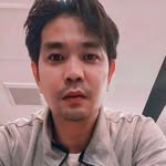 Michael Estrada Baltazar - @michael.baltazar.372 - Instagram