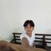 Michael John Baltazar - Facebook