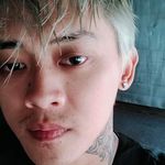 Michael Sadia Baltazar - @michaelbaltazar67 - Instagram