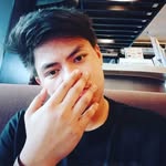 Michael Umali Baltazar - @umalibaltazar - Instagram