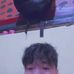 Micheal Baltazar - Facebook