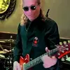 Mike Baltazar - @michaellbaltazar - TikTok