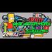 Mike Baltazar - Facebook