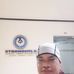 Mykhel Baltazar - Facebook