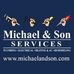 Michael and Son Services Baltimore - Facebook