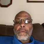 Michael Baltimore - @baltimore4854 - Instagram