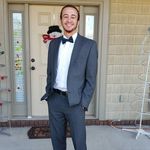Michael Baltimore - @michaelbmore - Instagram