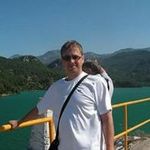 Michael Baltimore - @g51972645 - Instagram