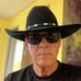 Michael Baltimore - Facebook