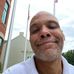 Michael Baltimore - Facebook