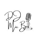 Michael Baltimore - @dj.micb - Instagram