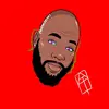 Michael Baltimore - @bmorepoppin - TikTok