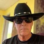 Michael Baltimore - @baltimoremd4 - Instagram