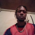 Michael Dope-boy Baltimore - @michael.ennis.31945 - Instagram
