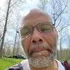 michaelbaltimore3 - @michaelbaltimore3 - TikTok