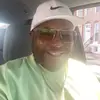 MichaelGrahamSr(Baltimore) - @therealone1345 - TikTok
