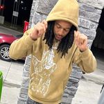mikey - @michaelbaltimore__ - Instagram