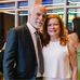 Michael Baltzell - Facebook
