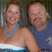 Michael Baltzell - Facebook