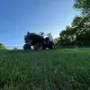 Michael Baltzer - @mbaltzer392 - TikTok