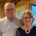 Mike Baltzell - Facebook
