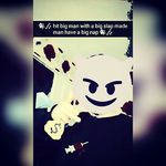 Michael Bambrick - @certi__m1 - Instagram