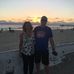 Michael Bambrick - Facebook