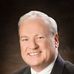 Michael Bambrick - Facebook