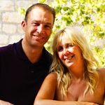 Michael Bambrick - @michael.bambrick.98 - Instagram