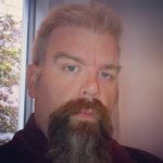 Michael Bambrick - @thatsmrbambam - Instagram